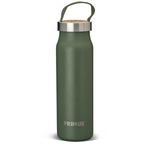 Butelka Na Wodę Klunken 500 ml Primus Green (P742070)