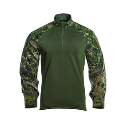 Combat Shirt Maskpol MAPA (CS-01)