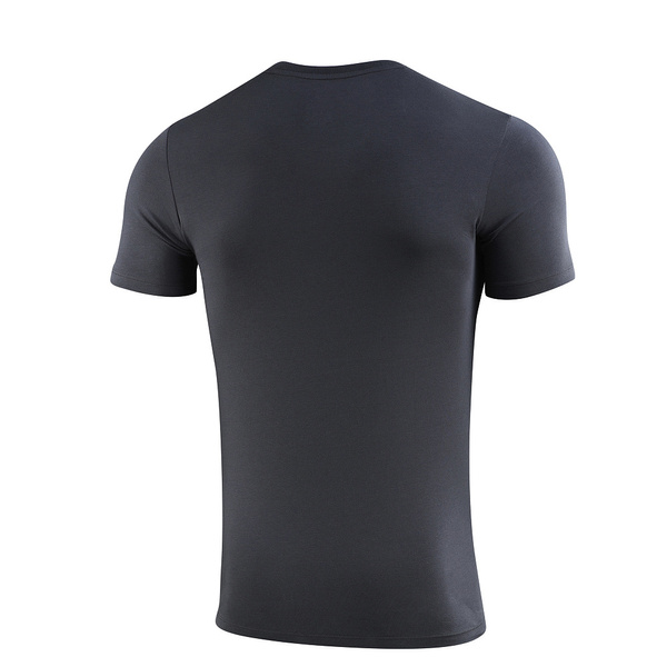 Koszulka 93/7 Summer M-Tac Army Dark Grey (20092012)