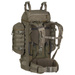 Military Backpack Wisport Wildcat 65 Litres RAL6003 