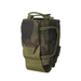 Radio Pouch Helikon-Tex PL Woodland (MO-GRP-CD-04)