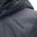 Highly Insulating Jacket G-Loft MIG 4.0 Carinthia Grey