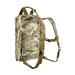 Plecak Survival Pack Tasmanian Tiger Multicam (7680.394)