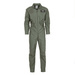Kombinezon Pilota Fostex Garments Sage Green (115262)