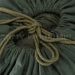 Transport Bag US Army 60 x 75 cm Olive Original Used
