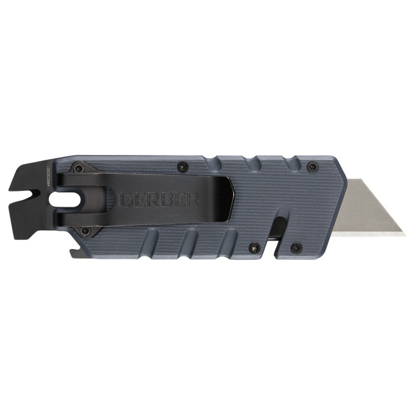 Multitool Prybrid Utility Gerber Niebieski (1068163)