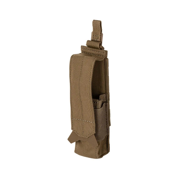 Kieszeń Na Latarkę Flex Flashlight Pouch 5.11 Kangaroo (56660ABR-134)