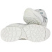 Buty Sportowe Do Biegania Brytyjskie HI-TEC Silver Shadow Szare Demobil DST
