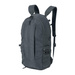 Backpack Groundhog 10l Helikon-Tex Shadow Grey (PL-GHG-NL-35)