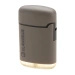 Zapalniczka Mk.II Storm Pocket Lighter ClawGear Czarna