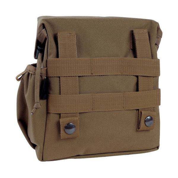 Canteen Pouch MKII Tasmanian Tiger Coyote (7762.346)