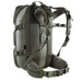 Modular Combat Pack 24 Litres Tasmanian Tiger Stone Grey Olive (8714.332)