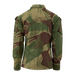 Bluza Raid Polycotton Stretch Ripstop Helikon-Tex ERDL (BL-RAD-SP-1P)
