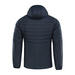 Kurtka Berserk M-Tac Dark Navy Blue (20486015)