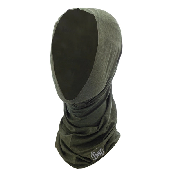 Chusta Wielofunkcyjna Buff CoolNet UV Olive