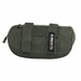 Etui / Pokrowiec Na Okulary Kalypso Pentagon Olive (K17086-06)