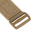 Pas Taktyczny Range Belt Cobra Buckle Gen.IV M-Tac Coyote (12226005)