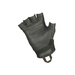 Rękawice Taktyczne Bez Palców Assault Tactical Mk.4 M-Tac Olive (90214001)