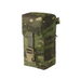 Hydro Utility Pouch MK II Cordura Direct Action MultiCam® Tropic™ (PO-HYD2-CD5-MCT)
