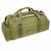 Torba Transportowa Garm™ Gyda Bag 70 Litrów NFM® Group Coyote Brown