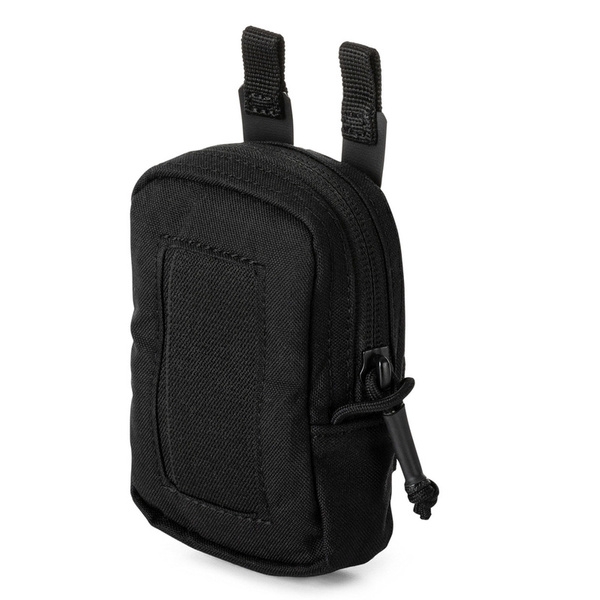Kieszeń Na Rękawice Flex Disposable GLV Pouch 5.11 Czarna (56655ABR)