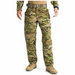 Spodnie Taktyczne Bójówki TDU Pant 5.11 Style 74350 Multicam