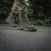 Buty Taktyczne Letnie M-Tac Ranger Green (1JJ213)