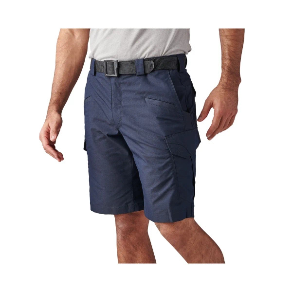 Bermudy / Krótkie Spodnie Stryke® 11" 5.11 Dark Navy (73327ABR)