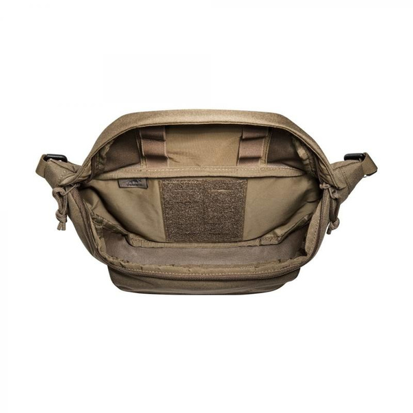 Modular Hip Bag II Tasmanian Tiger Coyote (7199.346)