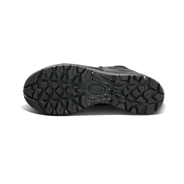 Buty Taktyczne A/T Elite Mid GTX 5.11 Czarne (1820016)