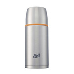 Tourist ISO Vacuum Flask 750 ml Esbit Silver (ISO750ML)