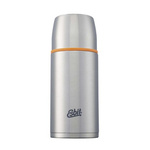 Travel Vacuum Flask 750 ml Esbit Silver (ISO750ML)