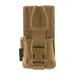 Etui Na Radiotelefon Motorola 4400/4800 M-Tac Coyote (10130005)