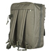 Backpack / Bag Cargo 35l Mil-tec Olive