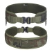 Pas Taktyczny Strzelecki Molle Laser Cut JB Tacticals WZ93 (JB-05)