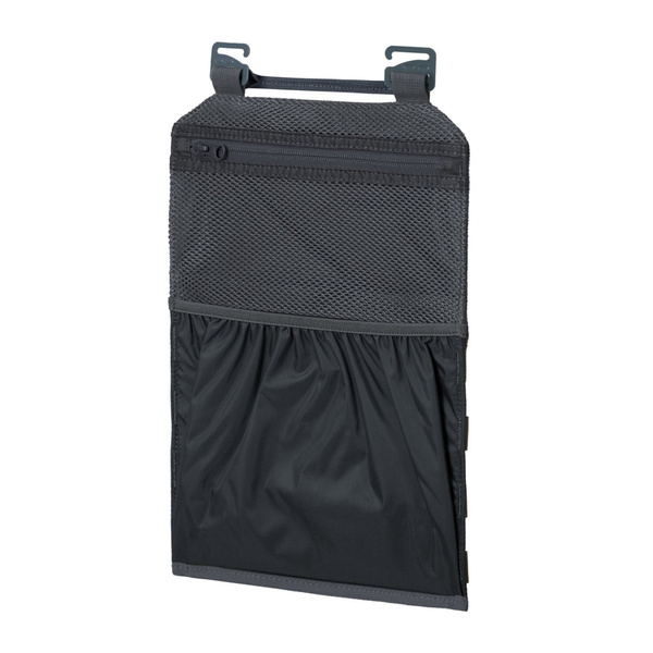 Wkład Do Plecaka Backpack Panel Insert® Helikon-Tex Shadow Grey (IN-BPP-NL-35)