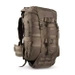 Tactical Backpack Eberlestock WarHammer 33 Litres Military Green (J51MJ)
