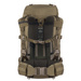 Military Backpack Wisport Crafter 55 Litres RAL 6003 (CRAR6)