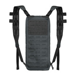 Pokrowiec Na System Hydracyjny MULTI HYDRO PACK Cordura Direct Action Shadow Grey (PO-MHPK-CD5-SGR)