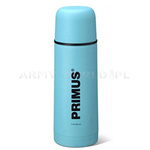 Vacuum Flask Fashion 750 ml Primus Blue (P737790)