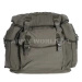 Bundeswehr Backpack 30 Litres Olive