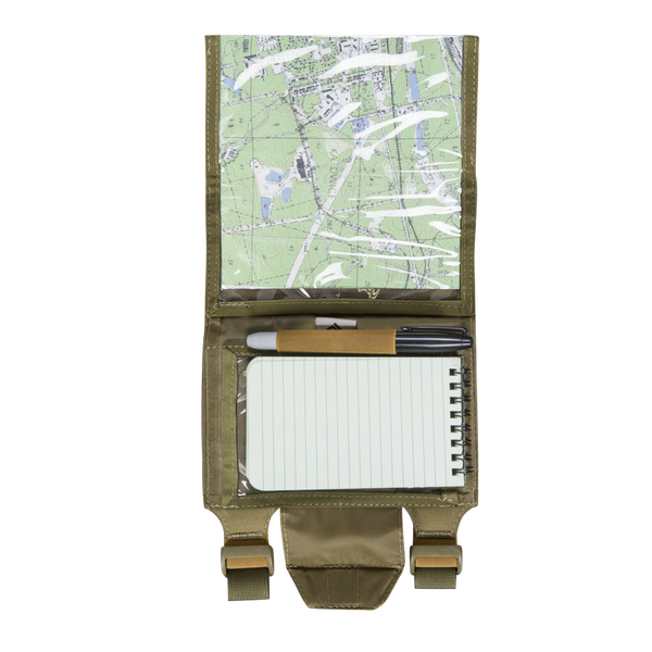 GRG Pouch® Direct Action® MultiCam® (PO-GRGP-NLN-MCM)