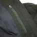 Hunting Jacket Lady TLLG 2.0 G-LOFT® Carinthia Olive