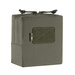 Organizer Wojskowy Elite Small M-Tac Ranger Green (10031123)