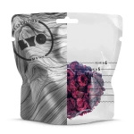 Liofilizowana Wiśnia LYOFOOD 30 g