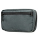 Torba Biodrowa / Nerka Tech Pouch Condor Slate (191287-027)