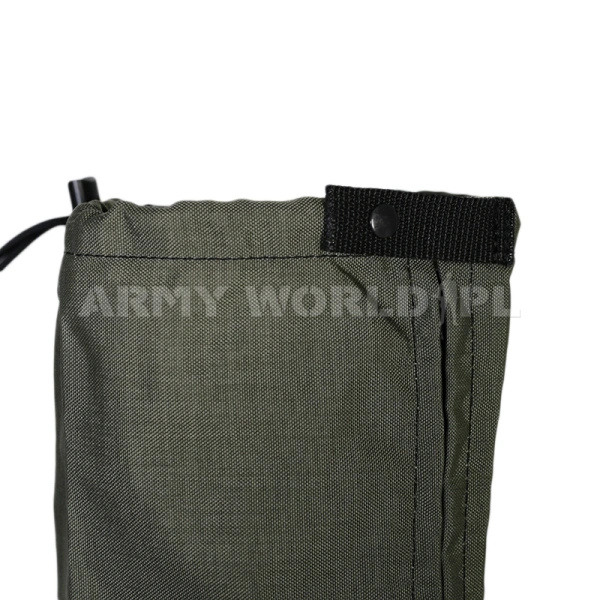 Stuptuty Wojskowe Polskie WS MON Oryginał Nowe