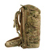 Plecak Gen.II Elite Large 60L M-Tac Multicam (10089808)