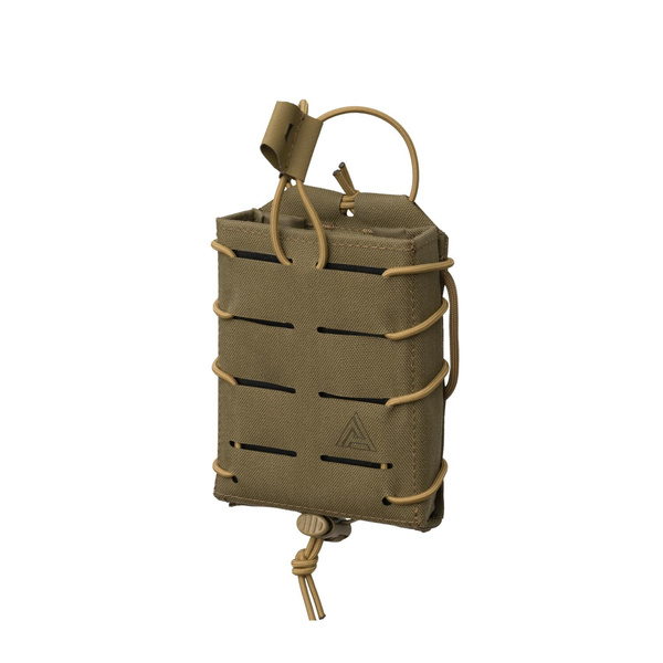 Ładownica Speed Reload Pouch .308 Direct Action Adaptive Green (PO-SR38-CD5-AGR)