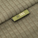 Trikot Termiczny Na Zimną Pogodę Delta Level 2 M-Tac Army Olive (70002062) 